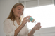 HappySoaps Zonder Fluoride Tandpasta Navulling Tabs 130GR model