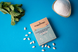 HappySoaps Zonder Fluoride Tandpasta Navulling Tabs 130GR sfeerbeel