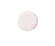 HappySoaps Mini's Shampoobars 6ST mini zeepbar wit