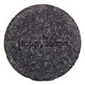 HappySoaps Charcoal Shampoobar 70GR