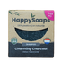 HappySoaps Charcoal Shampoobar 70GR HappySoaps Charcoal Shampoobar 70GR