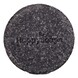 HappySoaps Charcoal Shampoobar 70GR zeepbar