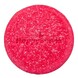 HappySoaps Melon Shampoobar 70GR zeepbar