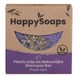 HappySoaps Purple Shampoobar 70GR 
