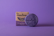 HappySoaps Purple Shampoobar 70GR sfeerbeeld HappySoaps Purple Shampoobar 70GR sfeerbeeld