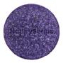 HappySoaps Purple Shampoobar 70GR