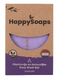 HappySoaps Lavendel Body Wash Bar 100GR 