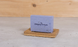 HappySoaps Lavendel Body Wash Bar 100GR sfeerbeeld