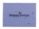 HappySoaps Lavendel Body Wash Bar 100GR zeepbar