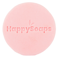 HappySoaps Tender Rose Conditioner Bar 65GR