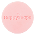 HappySoaps Tender Rose Conditioner Bar 65GR HappySoaps Tender Rose Conditioner Bar 65GR