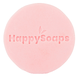 HappySoaps Tender Rose Conditioner Bar 65GR HappySoaps Tender Rose Conditioner Bar 65GR
