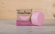 HappySoaps Tender Rose Conditioner Bar 65GR sfeerbeel verpakking