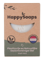 HappySoaps Aloë Vera Gezichtsreiniger Bar 70GR