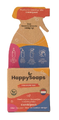 HappySoaps Cleaning Tabs Combipack 32GR