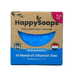 HappySoaps Vitamin Shampoobar 70GR HappySoaps Vitamin Shampoobar 70GR