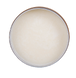 HappySoaps Kokos & Limoen Deodorant 50GR blikje deo geopend