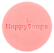 HappySoaps Melon Power Conditioner Bar 65GR zeepbar