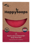 HappySoaps Meloen Body Wash Bar 100GR