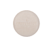 HappySoaps 3-In-1 Travel Wash Bar – Sweet Relaxation 40GR zeepbar