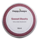 HappySoaps Sweet Roots Deodorant 50GR 