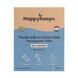 HappySoaps Fluoride Tandpasta Navulling Tabs 130GR 