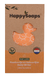 HappySoaps Baby & Kids Body Oil Bar 80GR 