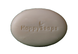 HappySoaps Aloevera Shavingbar 80GR zeepbar
