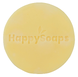HappySoaps Chamomile Conditioner Bar 65GR zeepbar