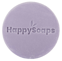 HappySoaps Lavender Conditioner Bar 65GR