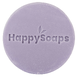 HappySoaps Lavender Conditioner Bar 65GR zeepbar