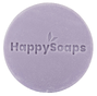 HappySoaps Lavender Conditioner Bar 65GR
