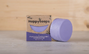 HappySoaps Lavender Conditioner Bar 65GR1