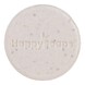 HappySoaps Coco Nuts Shampoobar 70GR zeepbar