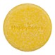 HappySoaps Chamomile Shampoobar 70GR zeepbar