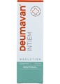 Deumavan Intiem Waslotion Neutraal - voor hem en haar 200ML Deumavan Intiem Waslotion Neutraal - voor hem en haar 200ML