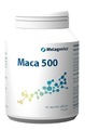 Metagenics Maca 500 Capsules 90CP
