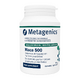Metagenics Maca 500 Capsules 90CP Metagenics Maca 500 Capsules 90CP