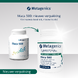 Metagenics Maca 500 Capsules 90CP 107498