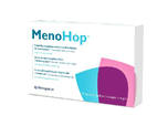 Metagenics MenoHop | Hopextract Capsules 30CP