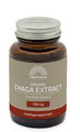 Mattisson HealthStyle Mattisson Biologisch Chaga Extract Capsules 60CP