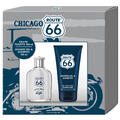 Route 66 Easy Way Of Life Gift Set 1ST