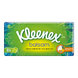 Kleenex Zakdoeken Balsam 8ST Kleenex Zakdoeken Balsam 8ST