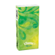 Kleenex Zakdoeken Balsam 8ST 30158 Kleenex Zakdoeken Balsam 8ST 30158