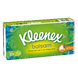 Kleenex Zakdoeken Balsam 8ST 30160 Kleenex Zakdoeken Balsam 8ST 30160