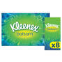 Kleenex Zakdoeken Balsam 8ST2