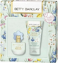 Betty Barclay Wild Flower Gift Set 1ST