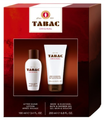 Tabac Original Aftershave Lotion & Douchegel Giftset 1ST