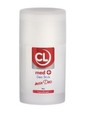 CL Med Care Deodorant Stick 25ML