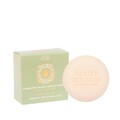 Panier des Sens Soothing Almond Shampoo Bar 75GR